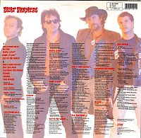 Pursuit of Happiness  [Vinyl], 1