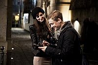 Rubbeldiekatz [DVD], 2