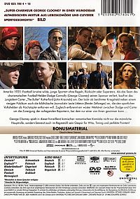 Ein verlockendes Spiel [DVD], 2