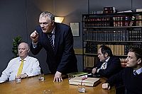 Cuckoo - Staffel 2 [DVD], 6