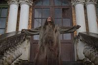 Gallows Hill - Verdammt in alle Ewigkeit [Blu-ray 3D], 2