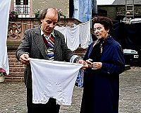 Mit Leib und Seele - Staffel 4 [DVD], 3