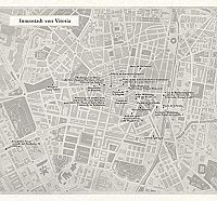 Das Ritual des Wassers, 5