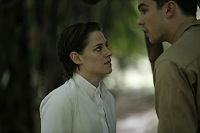 Equals [Blu-ray], 6