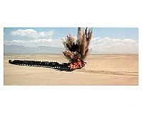 Lawrence d'Arabie [DVD], 2