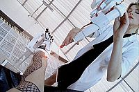 Hardcore [Blu-ray], 7