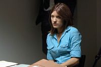 Dexter - Staffel 4 [DVD], 8