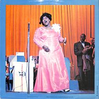 America's favorite Hymns [Vinyl], 1