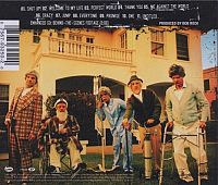 Still Not Getting Any... [CD], 1