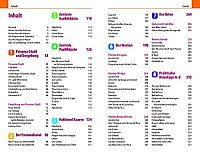 Reise Know-How Reiseführer Panama, 2