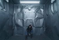 I Still See You - Sie lassen dich nicht ruhen [Blu-ray], 3