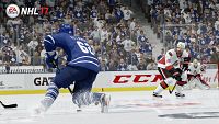 NHL 17 [Sony PlayStation 4], 7