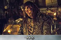 The 100 - Staffel 3 [DVD], 9