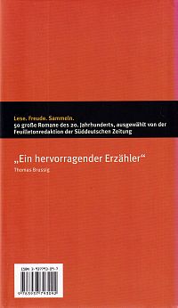 Das Hotel New Hampshire, 1