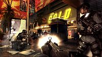 Tom Clancy's Rainbow Six - Vegas [Sony PlayStation 3], 1