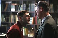 La chanson de l'élephant [DVD], 3