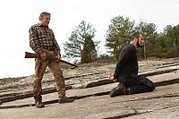 Face à face [DVD], 5