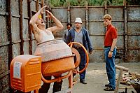 Was nicht passt, wird passend gemacht [DVD], 9