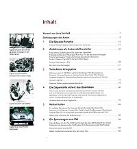 Porsche - Ursprung einer Marke, 1