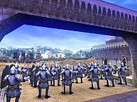 Der Herr der Ringe - Die Schlacht um Mittelerde [PC], 2