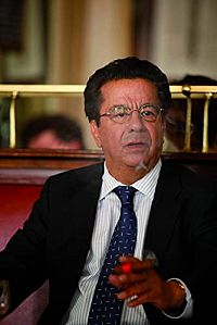 Omar m'a tuer [DVD], 3