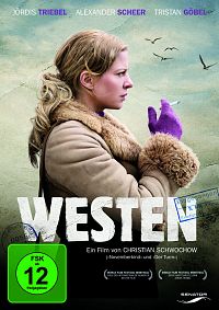 Westen [DVD], 1