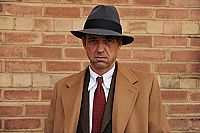 United - Die Legende der Busby Babes [DVD], 7