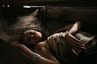 6 Graves - 6 Leben, 6 Fallen, 6 Gräber [DVD], 7