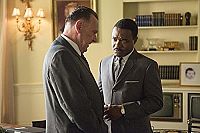 Selma [Blu-ray], 1