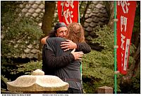 Anvil! - Die Geschichte einer Freundschaft [DVD], 2