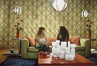 Sprich mit ihr [DVD], 5