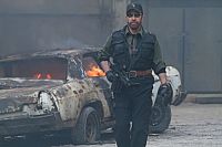 The Expendables 2 [Blu-ray], 3