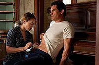 Last days of Summer [DVD], 4