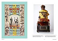 Die Kunst der Illusion, 4