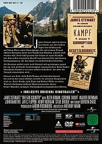 Je suis un aventurier [DVD], 1