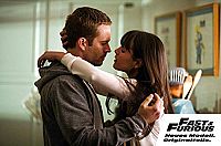 Fast & Furious 4 - Neues Modell. Originalteile. [DVD], 5