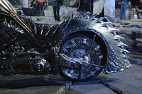 Ghost Rider [Blu-ray], 3