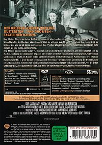 Mrs. Miniver [DVD], 1