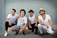 Lukas Graham [CD], 1