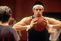 Cable Guy - Die Nervensäge [DVD], 3