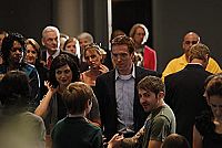 Homeland - Saison 1 [DVD], 8