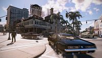 Mafia III  [Microsoft Xbox One], 8