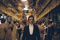 Arsène Lupin [DVD], 7