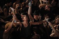 Sex, Party und Lügen (OmU) [DVD], 6