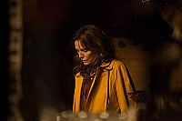 Wo ist Kyra? [Blu-ray], 8