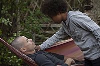 Heart of a Lion [Blu-ray], 4