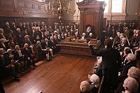 Amazing Grace [Blu-ray], 6