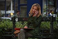 Sous les jupes des filles [DVD], 6