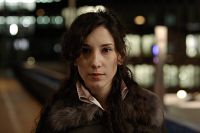 Nachtschicht 3 -  Ich habe Angst / Blutige Stadt [DVD], 7