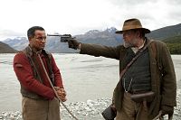 Gejagt - Auf Leben und Tod [Blu-ray], 3